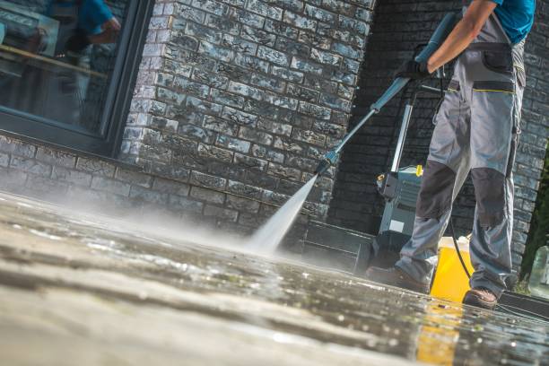 Best Winterizing Services  in Glouster, OH